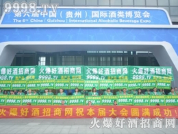 2016FݾƲþƾW(wng)Pw