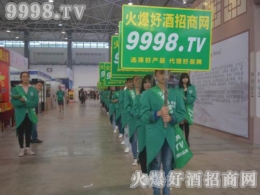 ηL(fng)DֻǳL(fng)ˡ;M(jn)