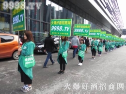 𱬺þ̾W(wng)һĈF(tun)(du)