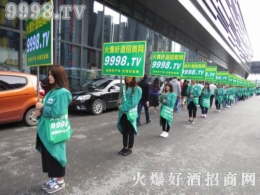 أM@𱬺þ̾W(wng)S