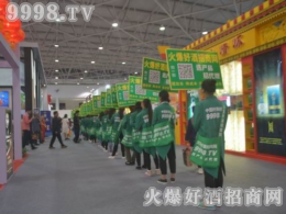 𱬺þ̾W(wng)ö־xͣc(din)ϣ