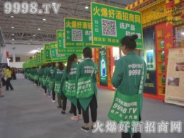 þƾW(wng)(zhn)(sh) 2016FݾƲչӢSˬ