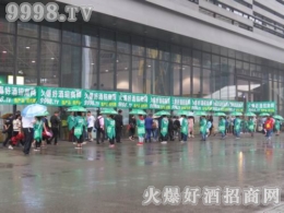 L(fng)Ҋʺ磬2016FݾƲϵľGʹ