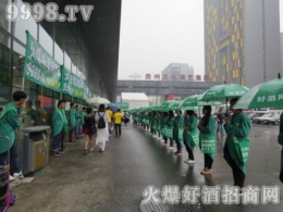 2016FݾƲ þƾW(wng)ҊCИI(y)ʢل(chung)ѿ