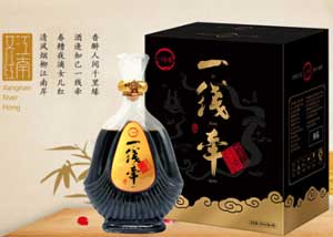 ����Ů���t���S��