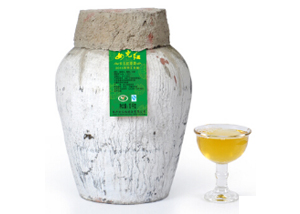 Ů���t��ɫԭ��