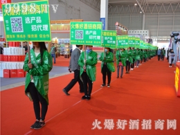 þƾW(wng)I(lng)(ni)λǰҕȺۣ