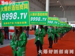 ֻxoĊ^͈(jin)ֲиǰM(jn)