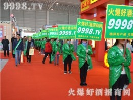 M@(jin)ˑB(ti)ȫУ