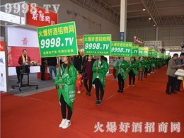 ηL(fng)DǳL(fng);M(jn)