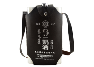 ���mɽ���m�̾�