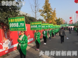 þƾW(wng)F꠱鲼2017ԭǾƕ