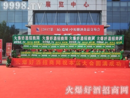 2017ԭǾƕþƾW(wng)Ǿƕ