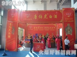 гþƾW(wng)ȫԸ(zhn)2017ԭǾƕ