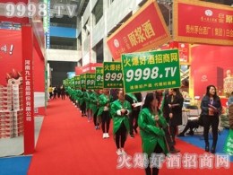 þƾW(wng)M@ˑB(ti)ȫУ