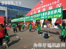 þƾW(wng)ˆTMѵͶ뵽(zhn)