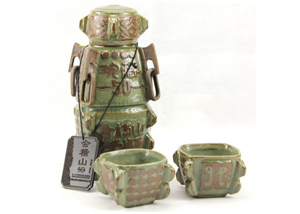 ����ɽ�S��50���