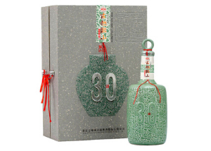 �S��30���Խ��ɽ