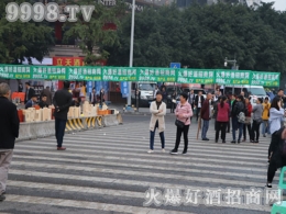 þƾW(wng)ȫ2017ؑc＾Ǿƕ(hu)