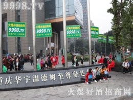 2017ؑc＾Ǿƕ(hu)þƾW(wng)ȫ