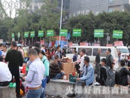 þƾW(wng)G(dng)ɽؑc＾Ǿƕ(hu)