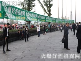 ؑc＾Ǿƕ(hu)𱬺þ̾W(wng)F(xin)ɫ