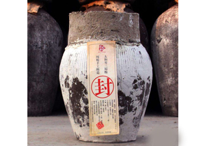 ̫�ͽB�d�����