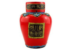 �㽭�����