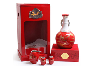 ���ƻ����25��