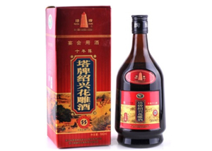 ���ƻ����10���