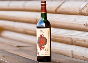 �}��t�t���S��