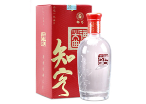 ���ڴ���֪�;�