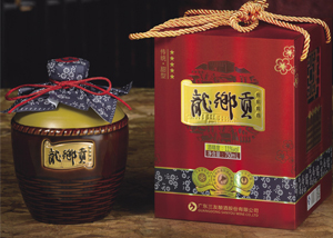 ��Ʒ�ͼ��S��