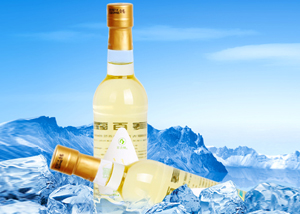 �ټ��{ِ��¶ţ���̾�