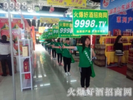 ɽ|Ǿƕ_ĻþƾW(wng)һR(dng)ȓP(yng)