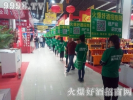 䣬þƾW(wng)F(tun)꠳푵77ɽ|Ǿƕ