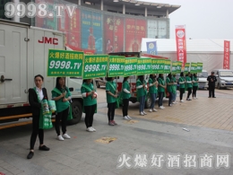 þƾW(wng)ȫ2017ɽ|ͲǾƕ