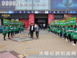 þƾW(wng)ÌCÊ^_һƬƏVأ