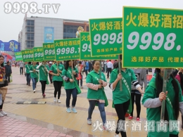 þƾW(wng)(zhn)ͲǾƕչӢSˬ