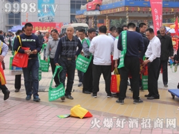 þƾW(wng)Øӵģԡxc(din)ٝ