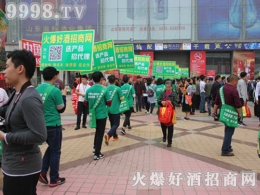 2017괺77ãɽ|ʡǾƕAMɹ