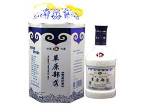 ��ԭ�����S�F�e�̾�