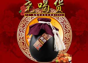 ���؛��ˬ���S��