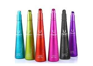 é�_(t��i)��H����