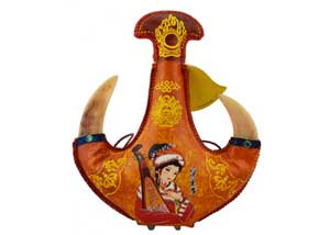 ���m�̾�ţ��Ƥ�Ҿ�