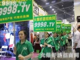 cþƾW(wng)һyֹM(jn)ĉ(mng)ƴ