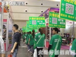 þƾW(wng)Aڊ^ϢAcr(sh)M(jn)Aڸ(jng)(zhng)