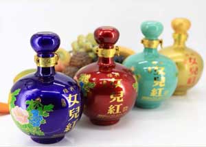 Ů���tͯ��Ѳ�ϵ�о�