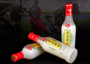 ��ԭ�����̰�ɫ�̾�