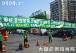 (yng)þƾW(wng)Ǿƕ(hu)ȫԸ